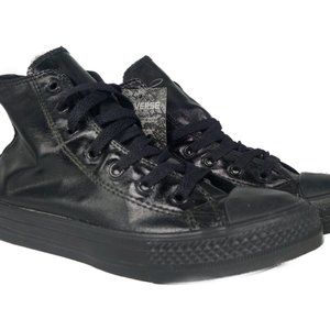 Converse Chuck Taylor All Star High Kids Sneakers